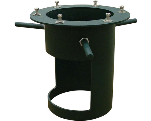 Accessory - Direct Bury Adaptor