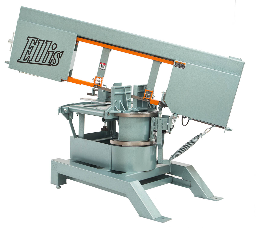 ELL3000