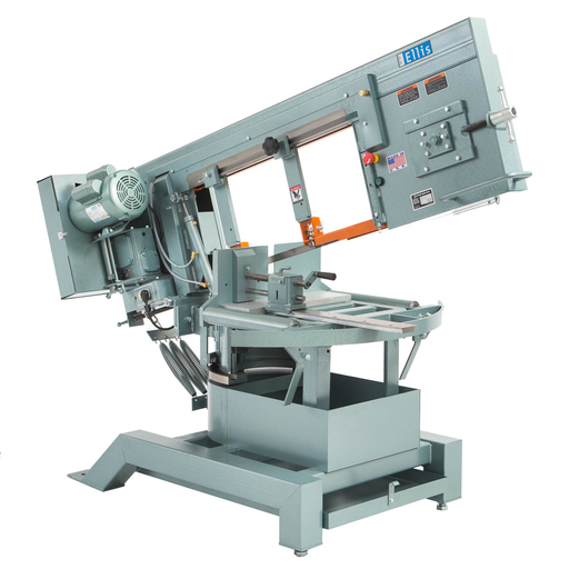 3000 BAND SAW