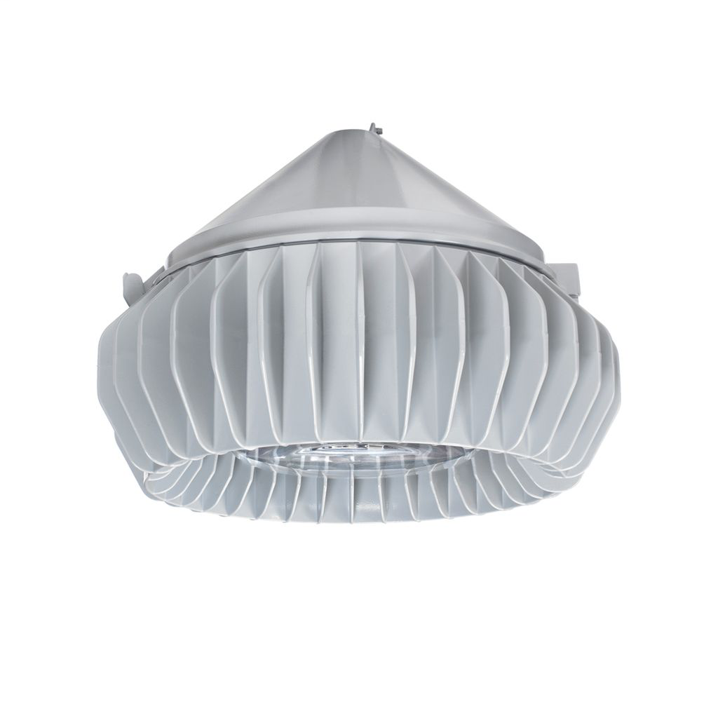 APL PC247D2