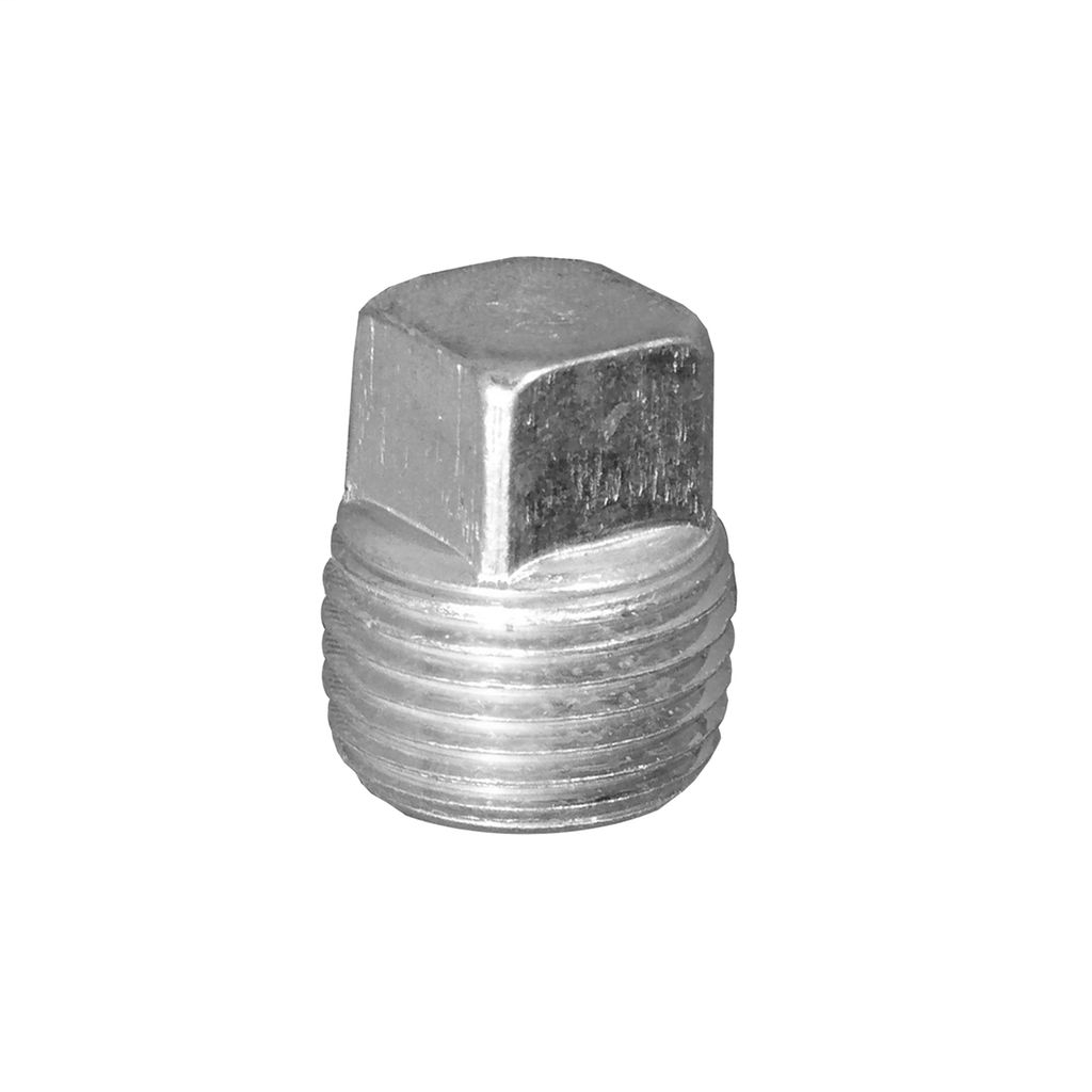 APL PLG400