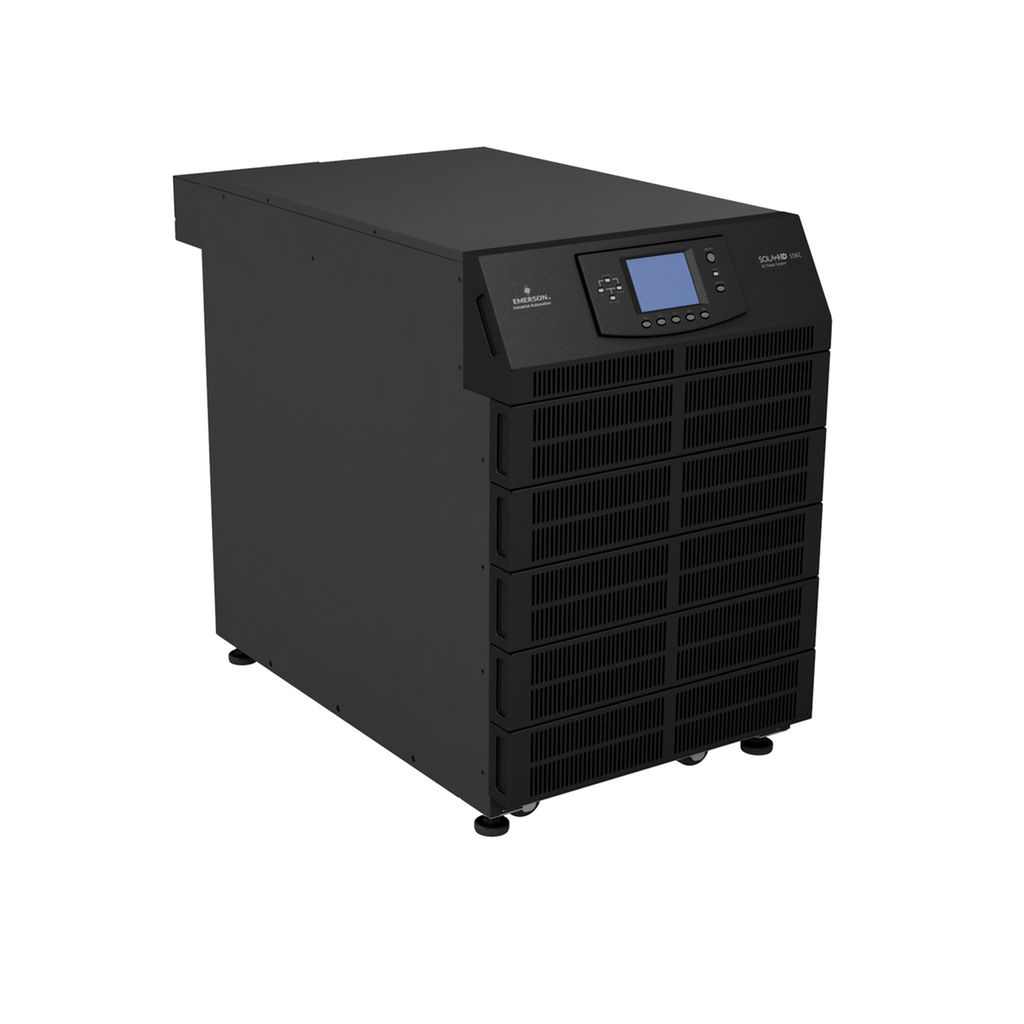 Product image for SOL IS-UNITY-DP INTERFACE CARD