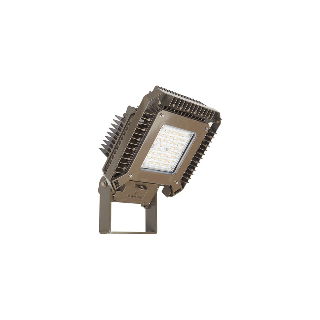Product image for Appleton AMLED87YBU1 750W BU1 50/60Hz LE