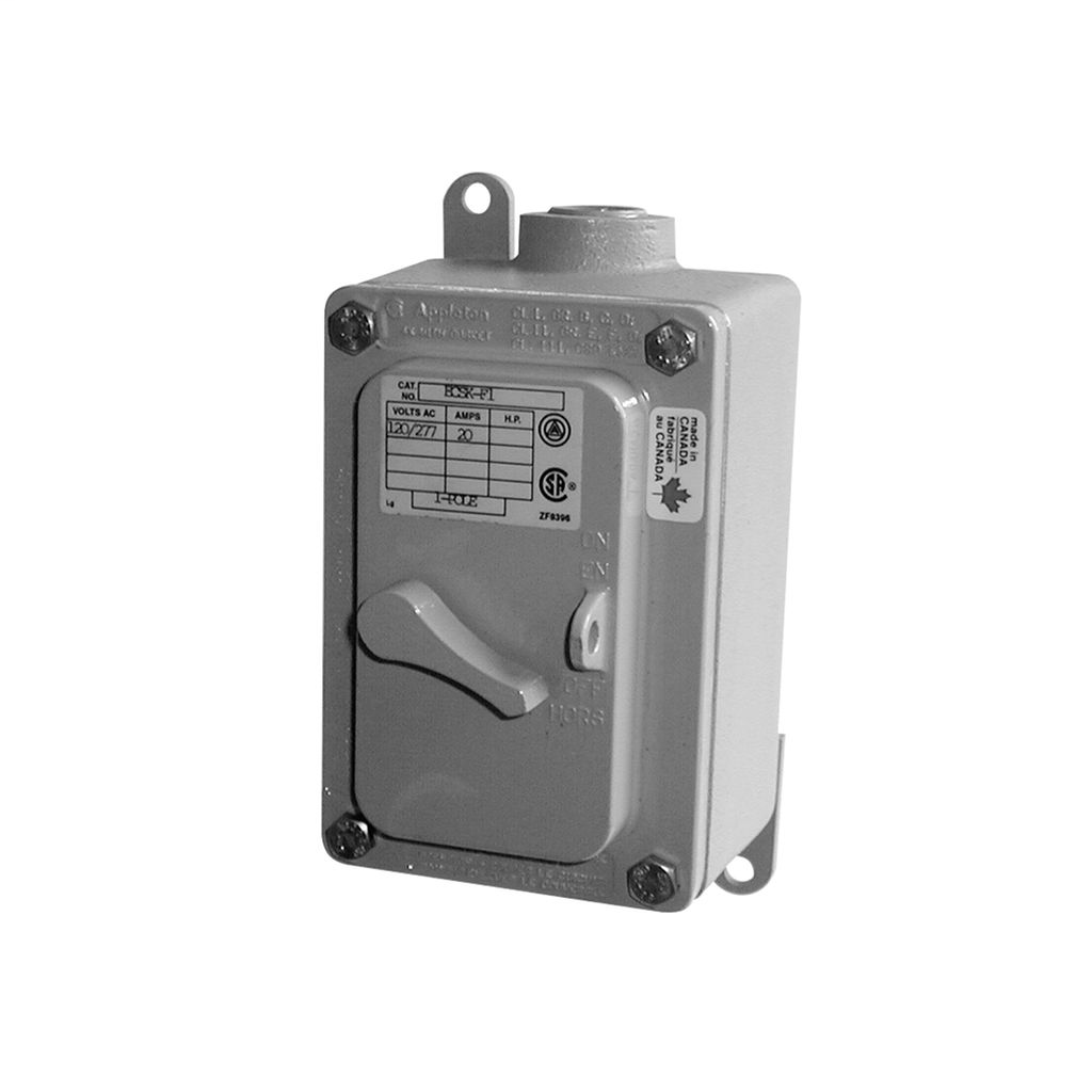 Product image for APP ECSK3MS COVER ASSY 3P MMS CSA