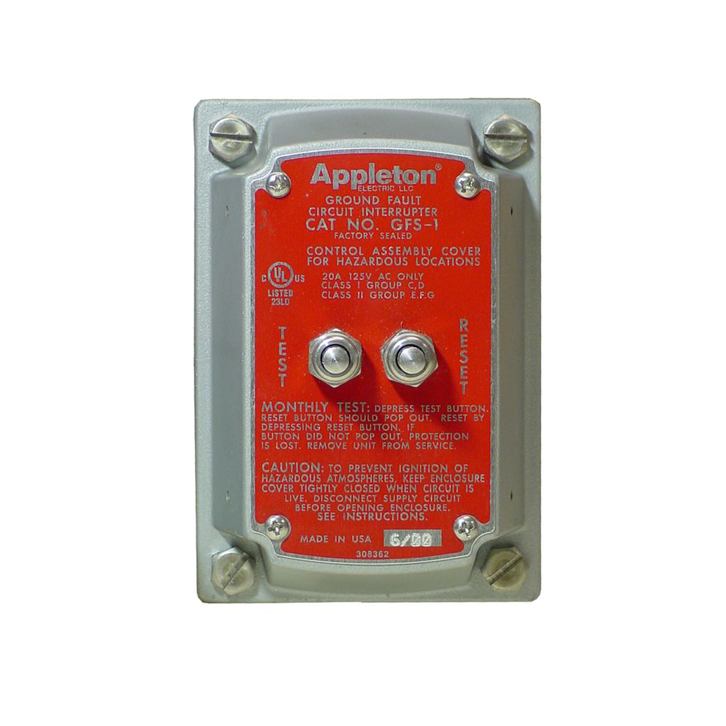 APL ENRC22201