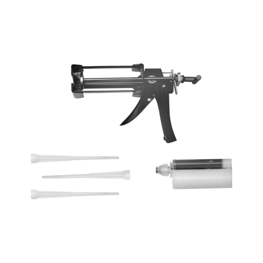 Product image for Appleton ALE250 Alesko Liquid Epoxy Sealant