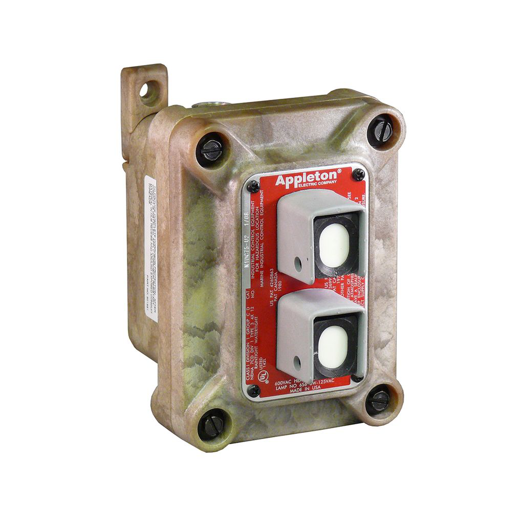 APL N2K-1PL