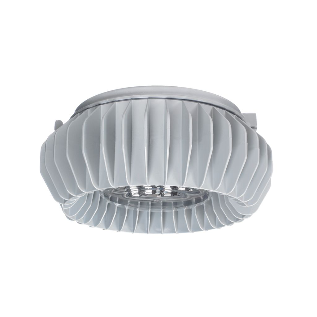 APL PC120D2