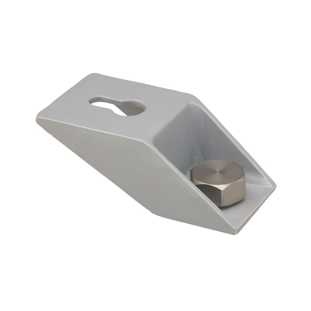 Product image for Appleton SLC75 LOCKING COUPLING