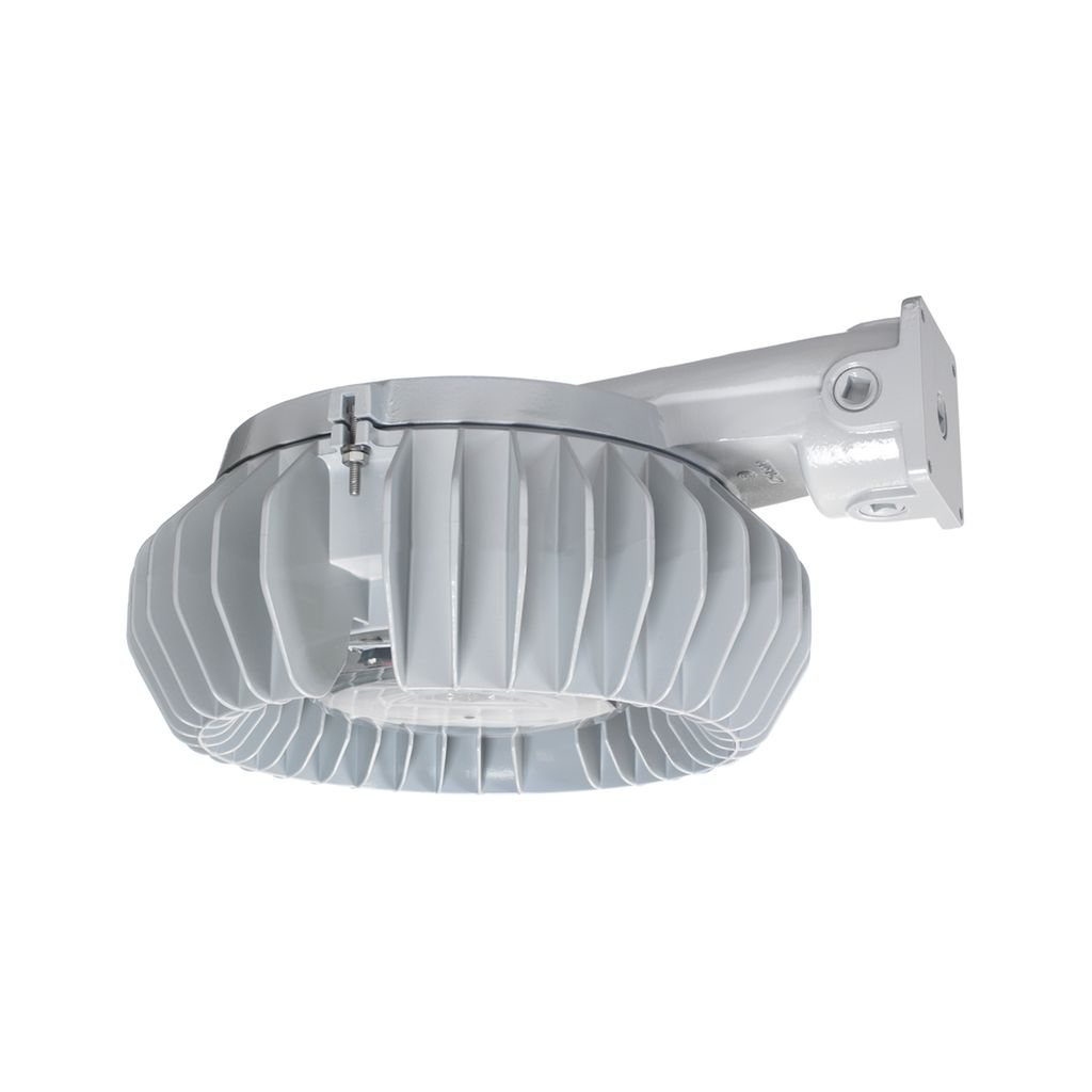 APL PC120D2