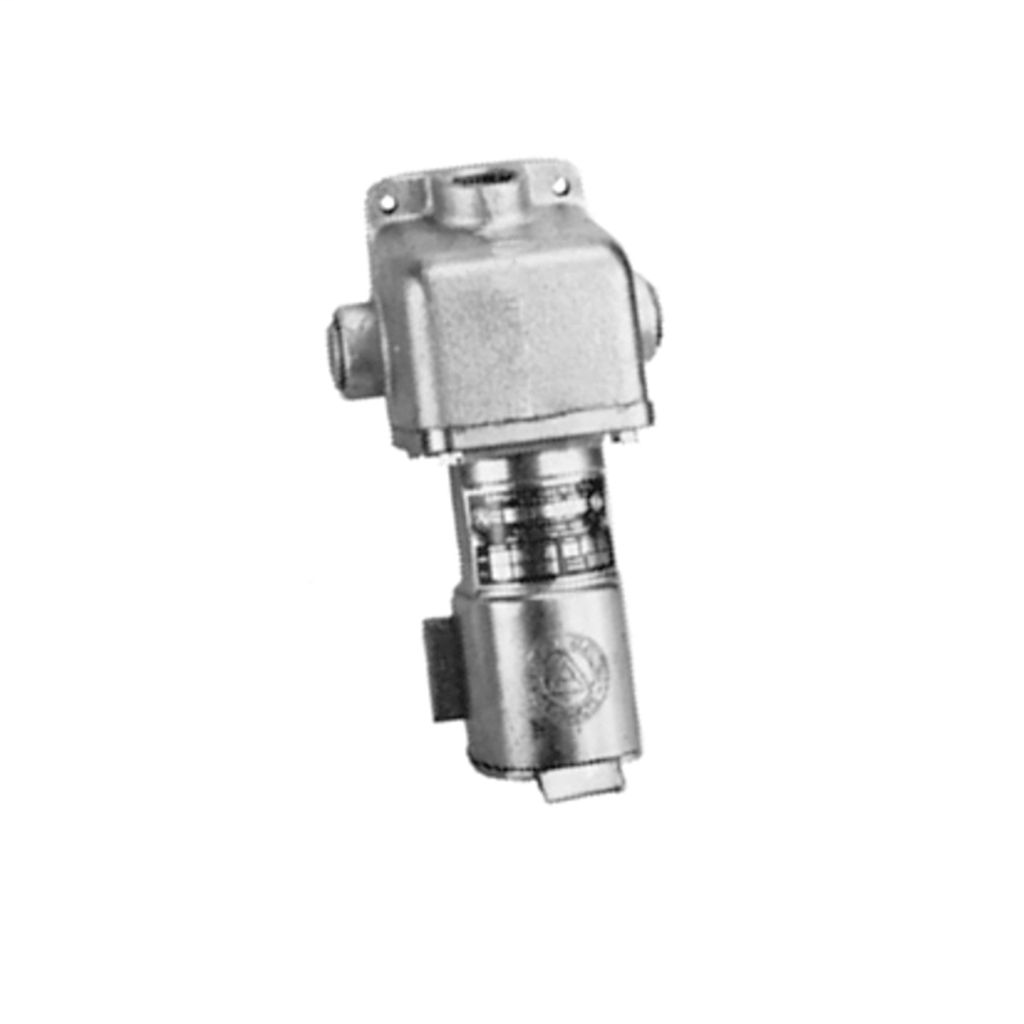 Product image for Appleton CESD-6034 RECEPTACLE 3W 4P 60A