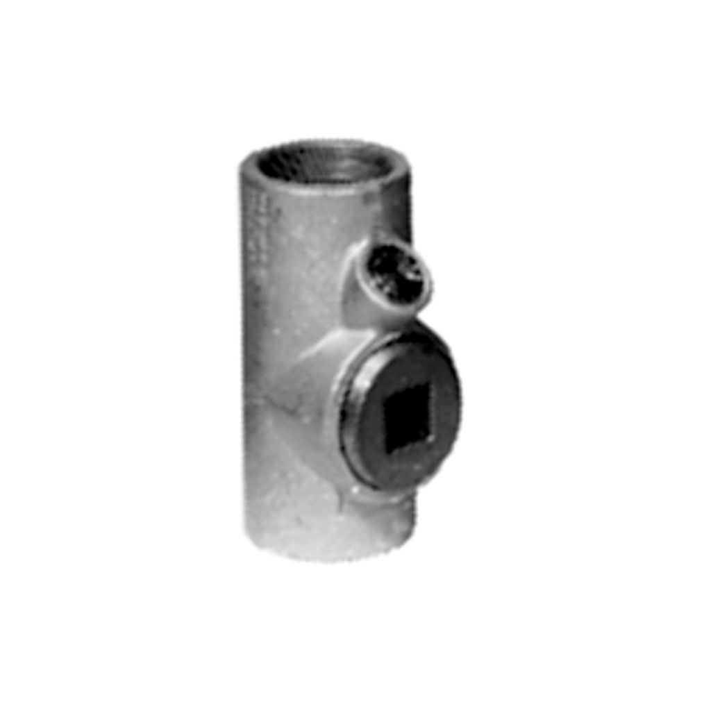 APL EYS014