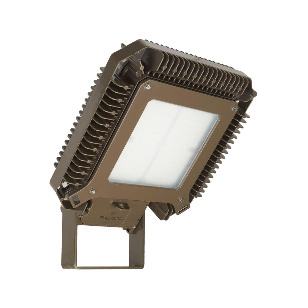 APL PM163060