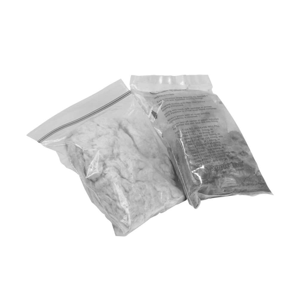 APL F02