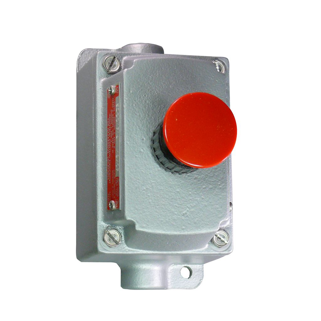 APL SLNP102Q