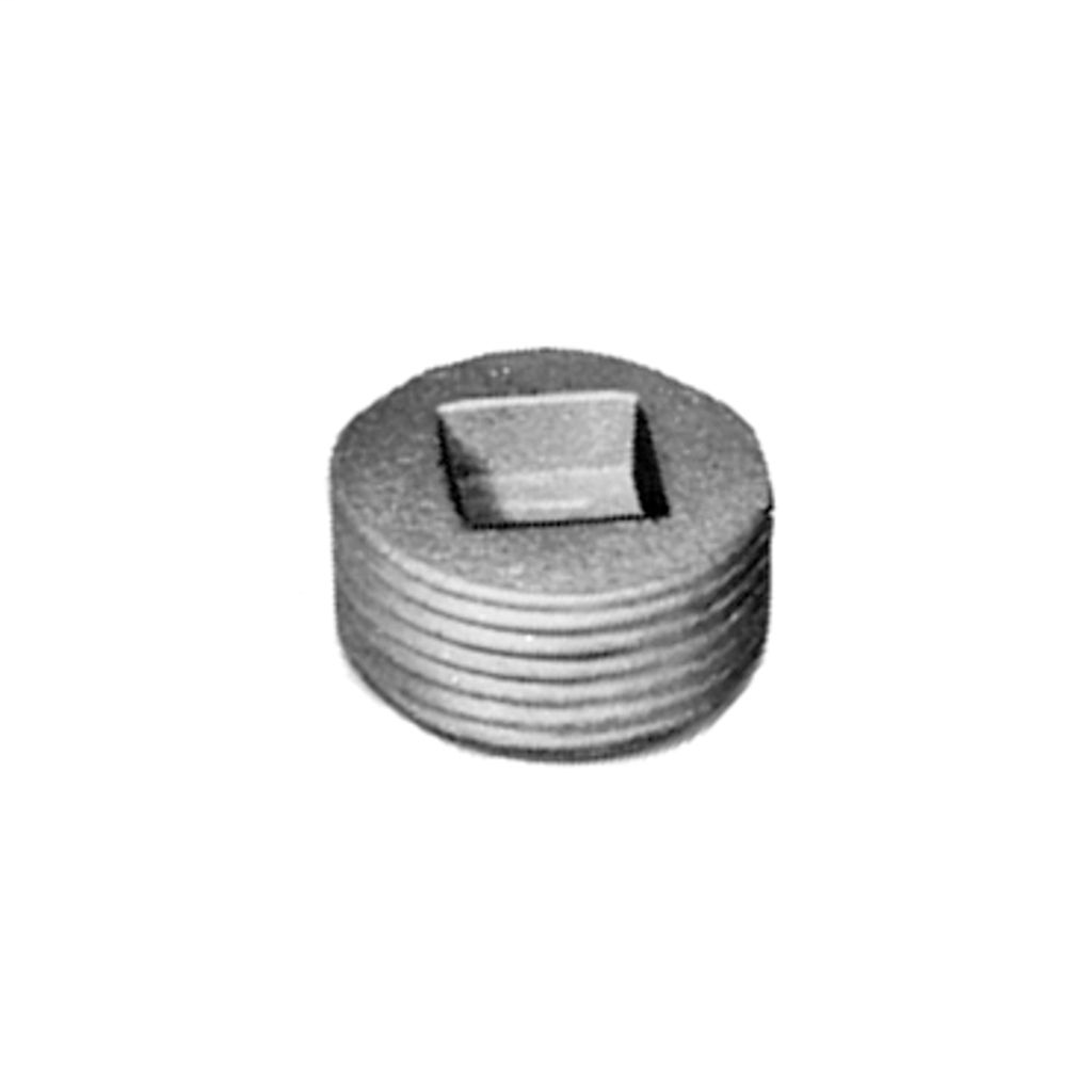 APL PLG600B