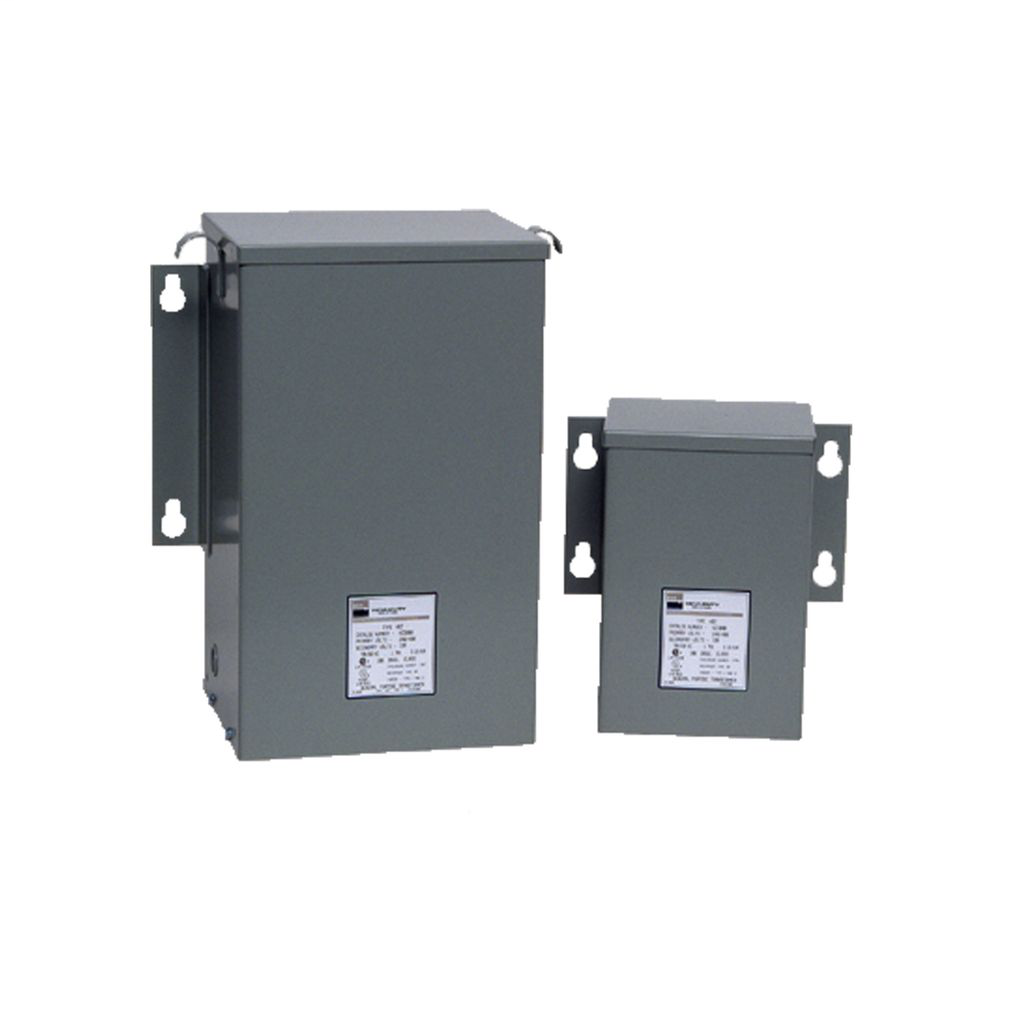 Product image for SHD HZ2000 2KVA 240X480-120