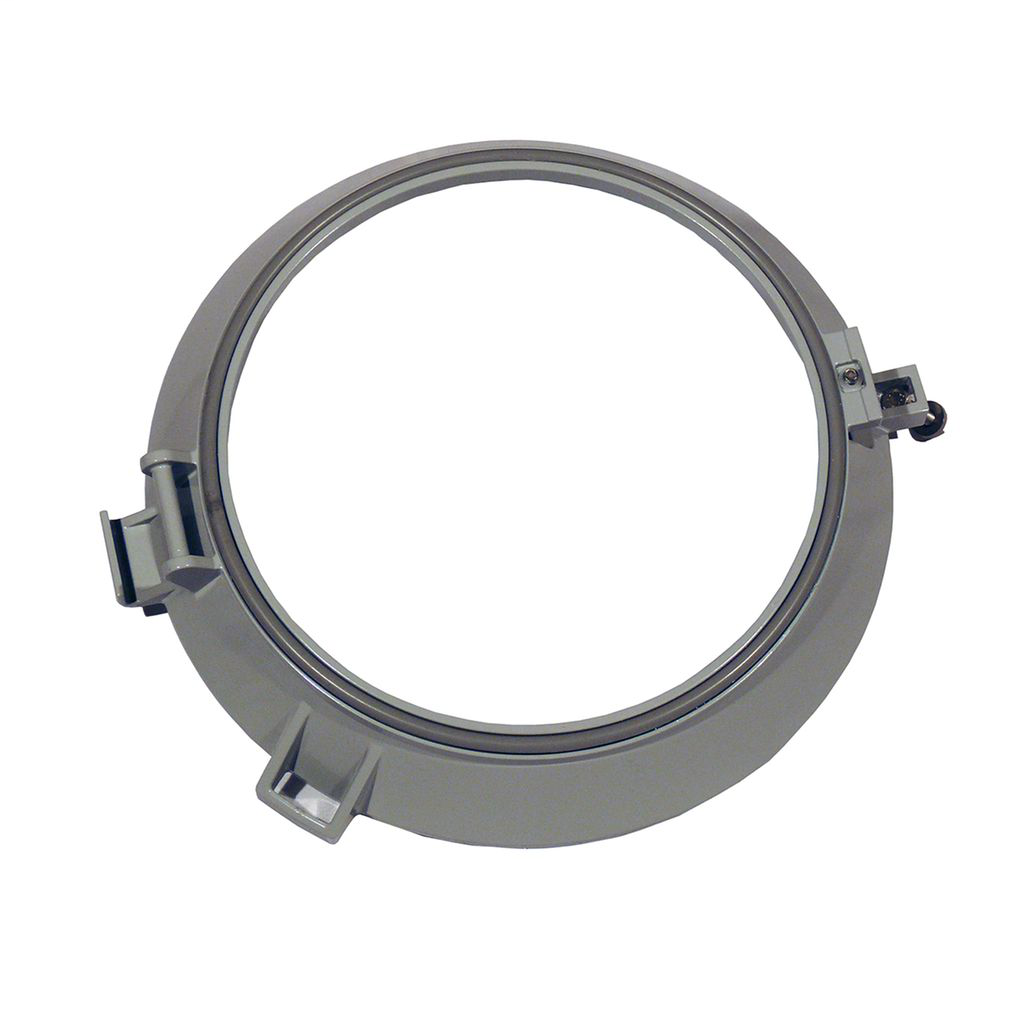 APL PM430MI12W