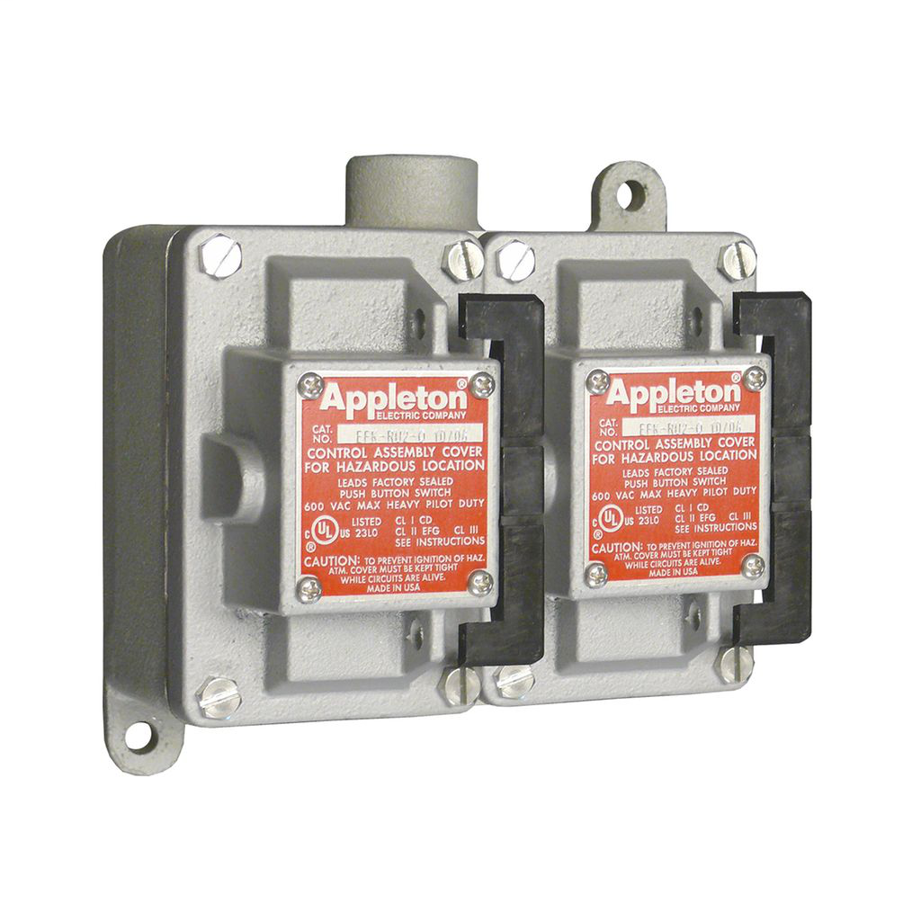 APL SBL-3-Q