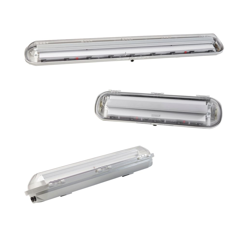 Product image for Appleton FVWFM FV SERIES 45 DEGREE WALL