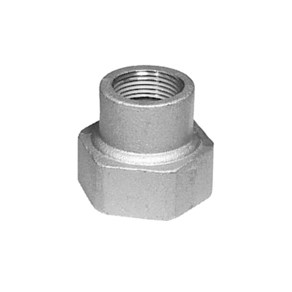 APL PLG600B
