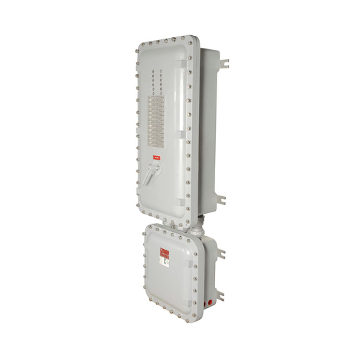 Appleton™ ALPF Factory Sealed Lighting and APPF Power Distribution Panelboards - PN APPFS24C42ML