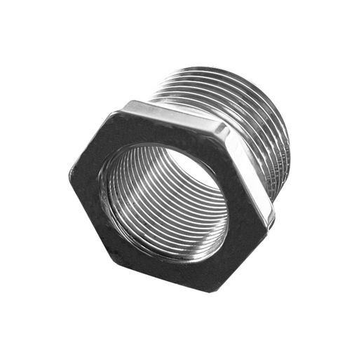 Image thumbnail 1