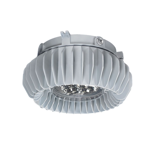 Appleton™ Mercmaster™ LED Series Luminaires - PN PC247D2