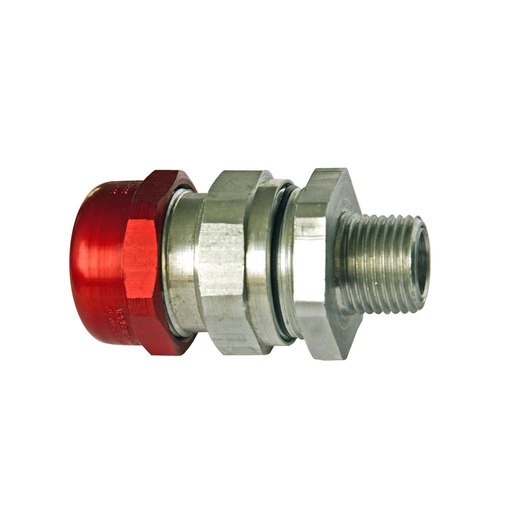Appleton™ TMCX Connectors For Metal Clad Cable - PN TMCX050A