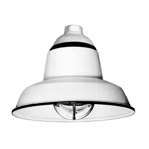 Appleton™ V—51™ Incandescent Luminaires - PN PLC22