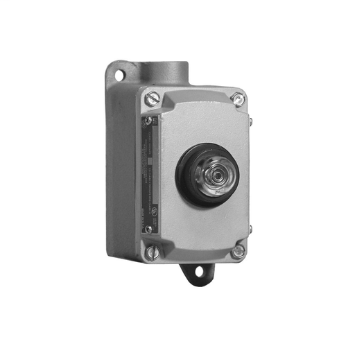 Appleton™ EFKB Series Photocontrol - PN PC277X