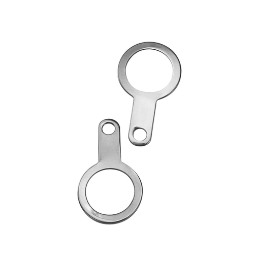 Product image for Appleton 100NPTLN5 Cable Gland Accessories Tools - PN 100NPTLN5