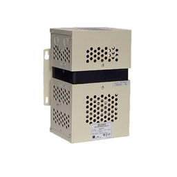 SolaHD 63-23-150-8 500 VA 480 Volt Input 120/240 Volt Output 1-Phase Constant Voltage Power Conditioner