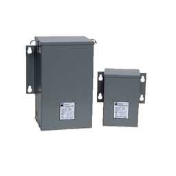 SHD HZ123000 3KVA 240X480-120 NEMA