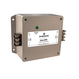 SHD STFV300-24L ACT TRC FLTR PLUS 3