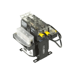 SHD E150JN 0.15KVA 208/240/480/600-