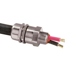APP 32LPX1005 PXSS2K CABLE GLAND 10
