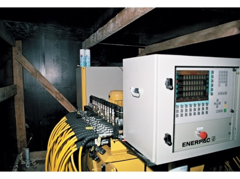 ENECH604