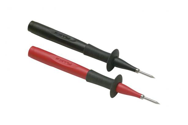 Mayer-DDS-Fluke TP220 SureGrip™ Industrial Test Probes-1