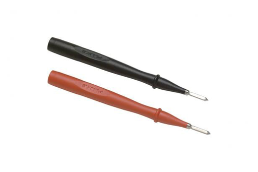 Mayer-DDS-Fluke TP1 Slim Reach Test Probes-1