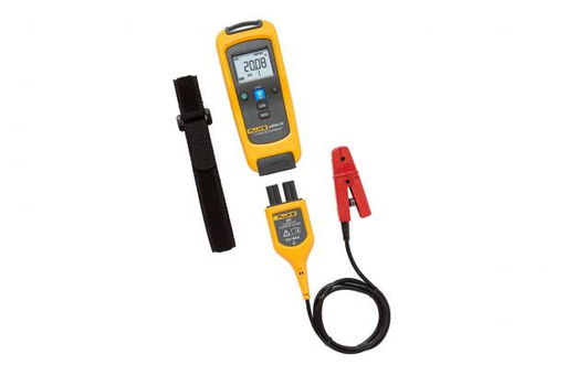 Product image for FLK FLUKE-A3004FC WIRELESS 4-20 MIL