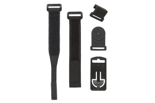Mayer-DDS-Fluke TPAK ToolPak™ Magnetic Meter Hanger-1
