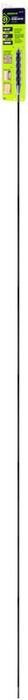 Greenlee 09-03-72A 9/16 Inch Orange Screw Point Auger Drill Bit Greenlee 09-03-72A 9/16 Inch Orange Screw Point Auger Drill Bit