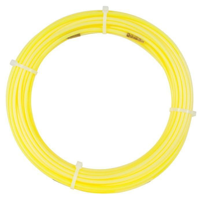 GRN RN536-100 FISHTAPE,REPLCMNT-NYL GRN RN536-100 FISHTAPE,REPLCMNT-NYL