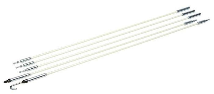 Greenlee 540-8M 8 Foot Mini Glo Stix Kit Greenlee 540-8M 8 Foot Mini Glo Stix Kit
