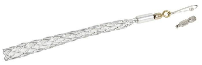 GRN 168Q GRIP,QUICK CHANGE 3/4 X 1/ GRN 168Q GRIP,QUICK CHANGE 3/4 X 1/