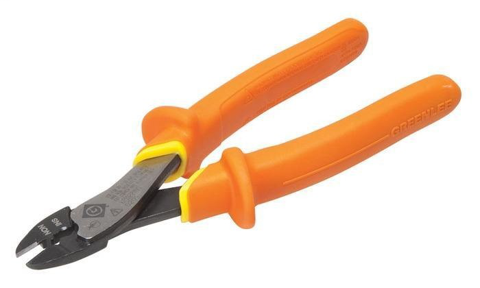 GRN KP1022-INS CRIMPING TOOL,TERMIN GRN KP1022-INS CRIMPING TOOL,TERMIN