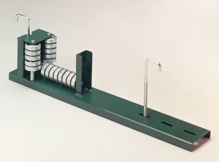 Greenlee 2018R Steel Ball Bearing Radius Cable Tray Roller Greenlee 2018R Steel Ball Bearing Radius Cable Tray Roller