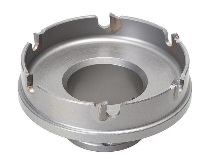 GRN 645-2-5/8 CARBIDE CUTTER, QUICK GRN 645-2-5/8 CARBIDE CUTTER, QUICK
