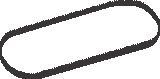 Greenlee 399-14A 93 Inch 10 to 14 TPI Bi-Metal Variable Pitch Band Saw Blade Greenlee 399-14A 93 Inch 10 to 14 TPI Bi-Metal Variable Pitch Band Saw Blade